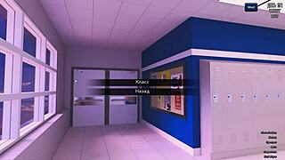 complete photo hunt gameplay part 22