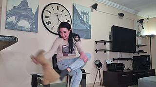 casting piss drinking interview got me all nervous n stuff...