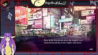 Slow Damage Part 8 with Muscular Gay Action!