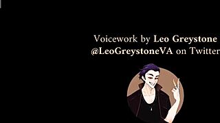 yo, check this wild disney queen complex hentai supercut, it’s crazy! 😲