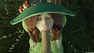 Hey, check these anime hentai big tits and ass getting wild with blowjobs. You won't believe how hot this pussy action gets!