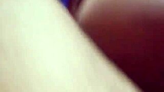 I Get A Blowjob In My Ass From Xvideos, So Good!