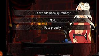 Fantasi Naga Terbuka, Monster Penakluk Kuasai Gadis dalam Creampie Hentai Liar