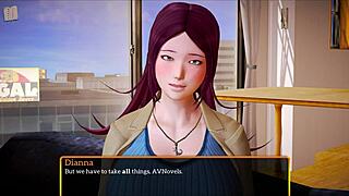 my new family game with big tits amateurs