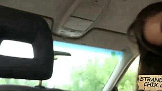 bride fucks random guy after wedding called off amirah adara 2 4