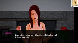 my new family 231, cartoon anime teen big ass game mature milf ass sex series