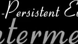 Watch jill's antidote monster cock blowjob?
