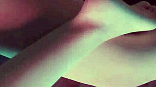 Realistic 3d animation compilation of cartoon hentai and anime