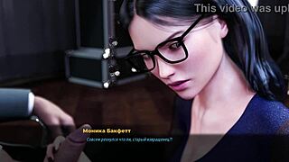 Ever tried japanese porn with cute girls showing thick boobs?
