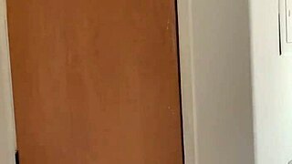 Marcos goiano - brazilian bareback threesome with interracial creampie anime monster cock gay hentai pornstar amateurs doggystyle