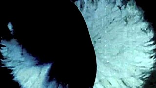 Exploring a vintage collection of antique erotica pieces.