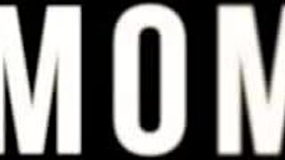 Teaching this teen rough love tricks! 🔥