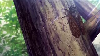 Blonde milf with big tits caught in public cash fuck scandal