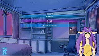 Night lessons part 7: Learning at the restaurants