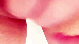 i-i need a big fat cock deep in my dirty cheerleader pussy