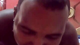 I Get A Blowjob In My Ass From Xvideos, So Good!