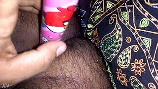 Gay sex scenes with blow jobs and anal sex