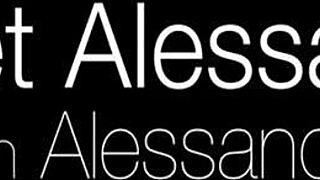 Teen XXX Videos - Young Vixens Sucking and Riding