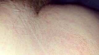 i really wanted my dick sucked, and he begged for it, so we did