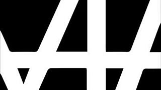 Real orgasm hits while pounding tight pussy with big cock