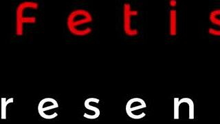 lacey duvalle in a casual chat about her features.