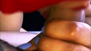 you know your stepdad wants you tighter, so i try my best to please him