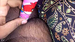 Gay sex scenes with blow jobs and anal sex