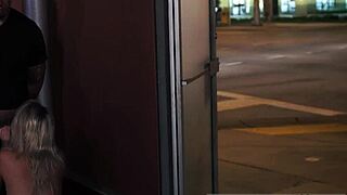 i watch extreme riding compilation with valerie white's first time cute teen domination