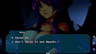 Princess x fan disc ep11 preparing for blackout