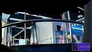 Chongo En Cuenca Latina Amateurs Lesbian Fucking Ass Blowjob Black Monster Cock Voyeur Small Tits