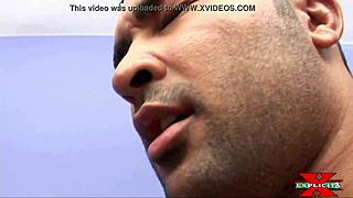 Want this giant ass as your Christmas gift?