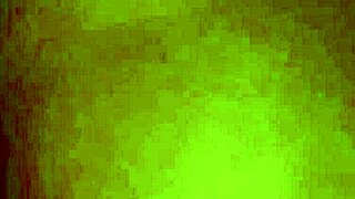 A man's urges expressed differently