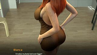 Bound in the game challenge