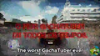 Homem Caveira is fucking so deliciously 😋