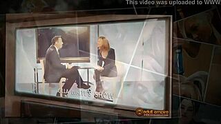 nicole heat stars in the best anime comic featuring young teen tied up in 3d