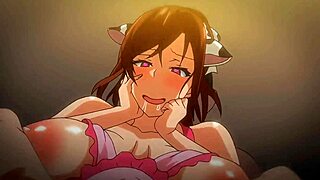 i love this ntr hentai with big tits girls, it's so hot and sexy compilation
