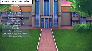 Complete Gameplay Of Rogue-Like Evolution Part 12!