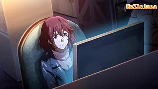 The Avatar King Eps 5