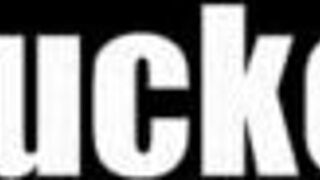 bathroom bad boy now office toy