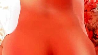 I want to be a porn actress, let's make it happen