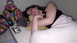 Wow, watch this sub get banged hard in ass-eating action!