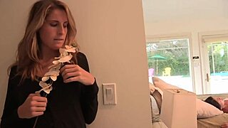 Feel the heat as lesbians orgasm in rough hentai?