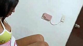 hey, you crazy girlfriend, agreeing to bang for 1,000, got tricked