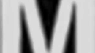 Lola Lee Swallows Huge Cum Load