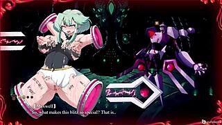 What Secrets Hide in Lumina the Brave’s Heroic Saga Scenes?