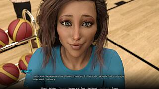 Complete Gameplay - Wvm Part 29