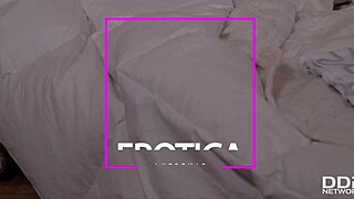 Brunette bombshell Cassie Fire takes deep teen ass pounding with no mercy.