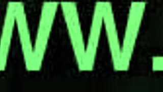 i love these vintage erotic drawings