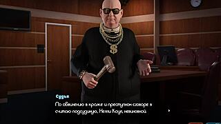 Yo, did you finish the Genesis Order Part 60 gameplay yet?