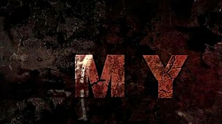 What’s so special about this vintage erotic illustration?